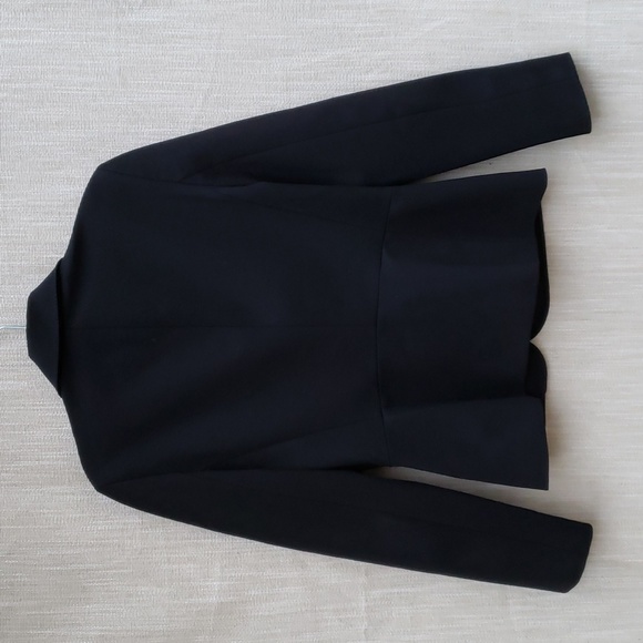 Piazza Sempione Jacket - Picture 6 of 11